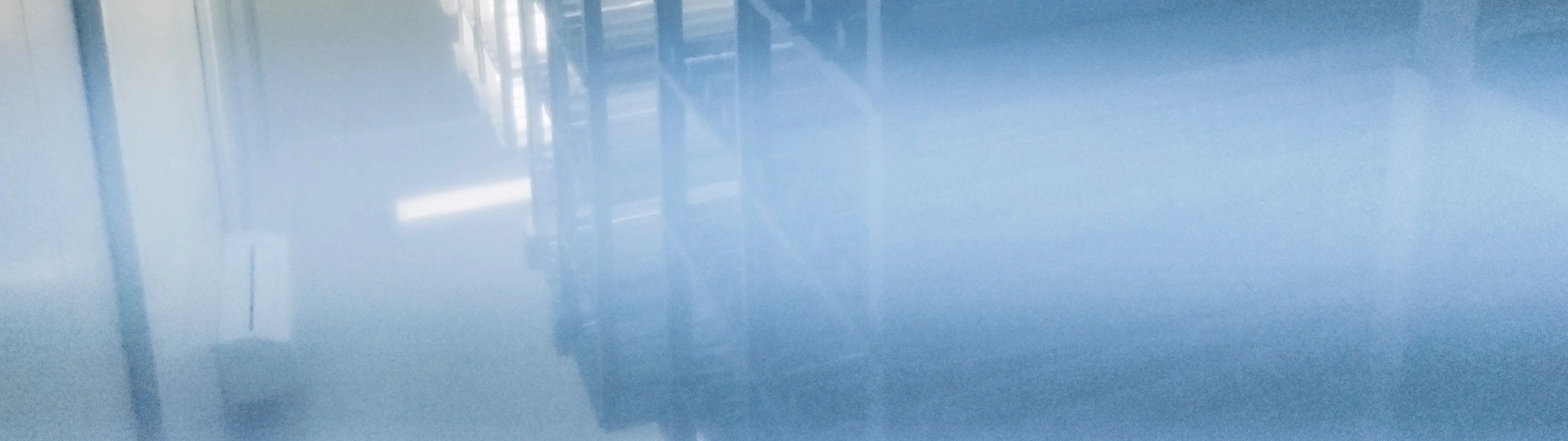 Epoxy Floor Coatings breadcrumb